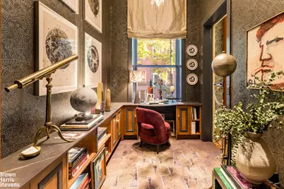 20 W 12th Street, New York City, NY 10011 - Photo 8