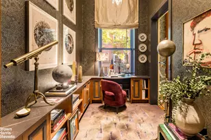 20 W 12th St, New York City, NY 10011 - Photo 8