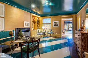 20 W 12th St, New York City, NY 10011 - Photo 78