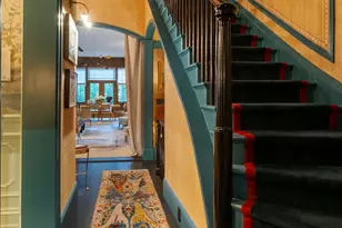 20 W 12th St, New York City, NY 10011 - Photo 34