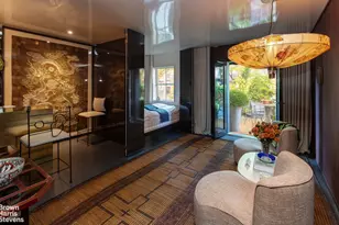 20 W 12th St, New York City, NY 10011 - Photo 50