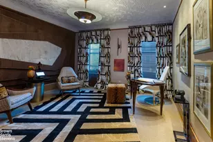 20 W 12th St, New York City, NY 10011 - Photo 40