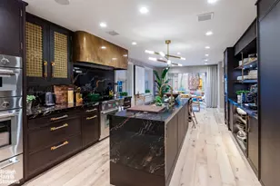 20 W 12th St, New York City, NY 10011 - Photo 4