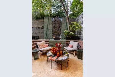 20 W 12th Street, New York City, NY 10011 - Photo 106