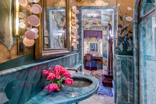 20 W 12th St, New York City, NY 10011 - Photo 10