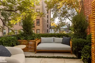 20 W 12th St, New York City, NY 10011 - Photo 48