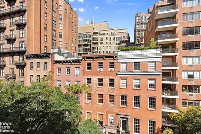 20 W 12th Street, New York City, NY 10011 - Photo 82
