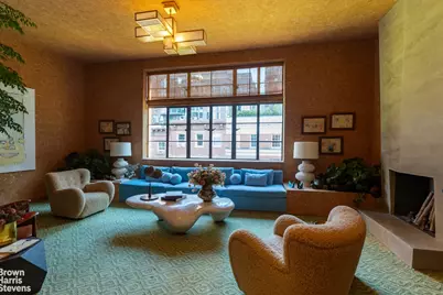 20 W 12th Street, New York City, NY 10011 - Photo 86