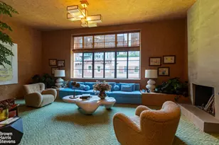 20 W 12th St, New York City, NY 10011 - Photo 86