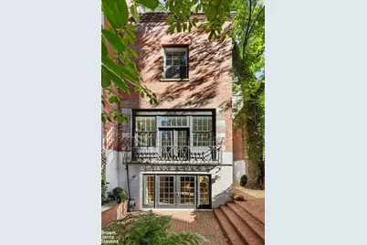 20 W 12th Street, New York City, NY 10011 - Photo 28