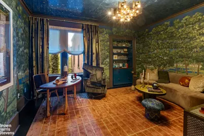 20 W 12th Street, New York City, NY 10011 - Photo 14