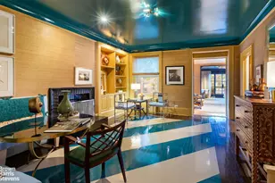 20 W 12th St, New York City, NY 10011 - Photo 44