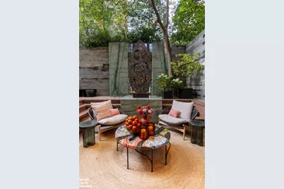 20 W 12th Street, New York City, NY 10011 - Photo 98