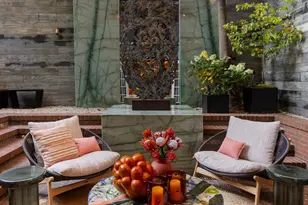 20 W 12th St, New York City, NY 10011 - Photo 98