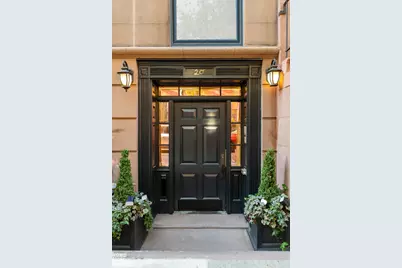 20 W 12th Street, New York City, NY 10011 - Photo 88
