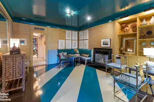 20 W 12th St, New York City, NY 10011 - Photo 16