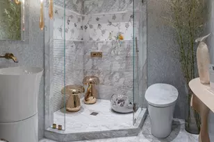 20 W 12th St, New York City, NY 10011 - Photo 42