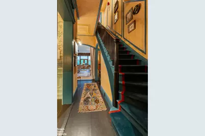 20 W 12th Street, New York City, NY 10011 - Photo 62