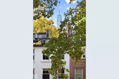 20 W 12th Street, New York City, NY 10011 - Photo 22