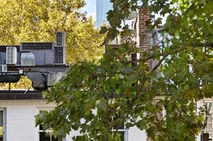 20 W 12th St, New York City, NY 10011 - Photo 22