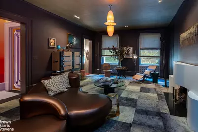20 W 12th Street, New York City, NY 10011 - Photo 42