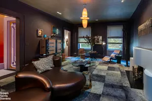 20 W 12th St, New York City, NY 10011 - Photo 42
