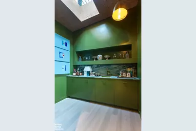 20 W 12th Street, New York City, NY 10011 - Photo 24