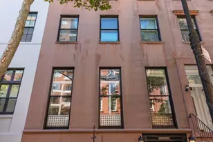 20 W 12th St, New York City, NY 10011 - Photo 100