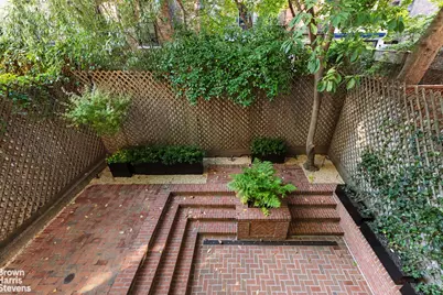 20 W 12th Street, New York City, NY 10011 - Photo 14