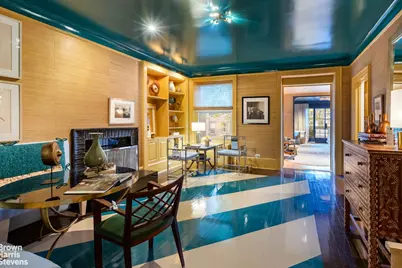 20 W 12th Street, New York City, NY 10011 - Photo 82