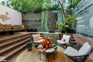 20 W 12th St, New York City, NY 10011 - Photo 38
