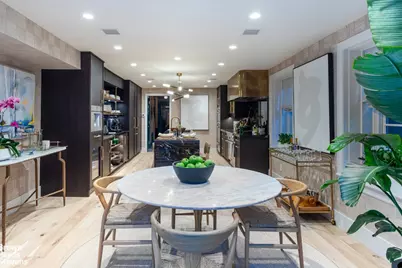 20 W 12th Street, New York City, NY 10011 - Photo 36