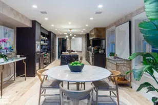 20 W 12th St, New York City, NY 10011 - Photo 36