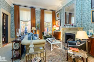 20 W 12th St, New York City, NY 10011 - Photo 32