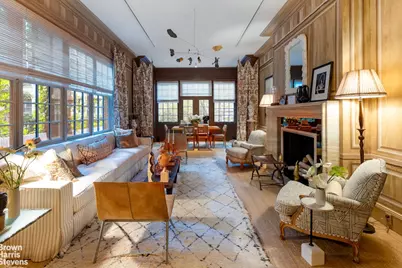 20 W 12th Street, New York City, NY 10011 - Photo 18