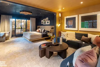 20 W 12th Street, New York City, NY 10011 - Photo 6