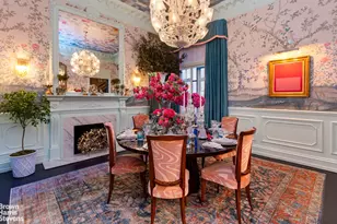 20 W 12th St, New York City, NY 10011 - Photo 52