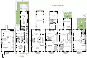 20 W 12th St, New York City, NY 10011 - Photo 108