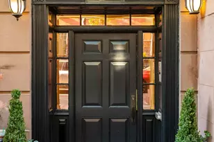 20 W 12th St, New York City, NY 10011 - Photo 92