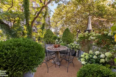 20 W 12th Street, New York City, NY 10011 - Photo 88