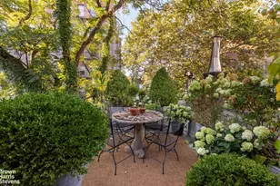 20 W 12th St, New York City, NY 10011 - Photo 88
