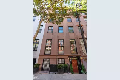 20 W 12th Street, New York City, NY 10011 - Photo 90
