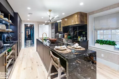 20 W 12th Street, New York City, NY 10011 - Photo 30