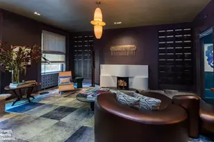 20 W 12th St, New York City, NY 10011 - Photo 36