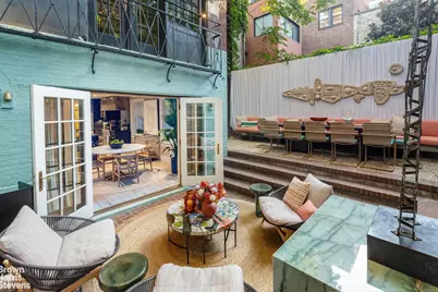20 W 12th Street, New York City, NY 10011 - Photo 60