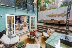 20 W 12th St, New York City, NY 10011 - Photo 60