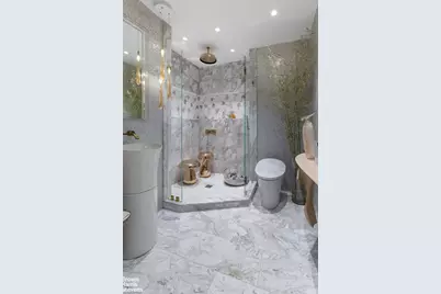 20 W 12th Street, New York City, NY 10011 - Photo 24