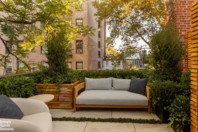 20 W 12th Street, New York City, NY 10011 - Photo 18