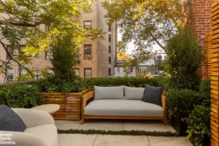 20 W 12th St, New York City, NY 10011 - Photo 18