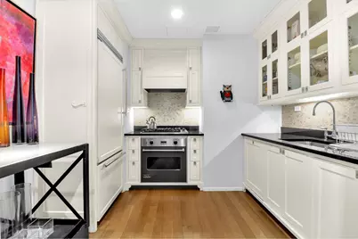 1 Central Park S #1605, New York City, NY 10019 - Photo 8